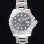 ロレックス ヨットマスター40 Ref.126622