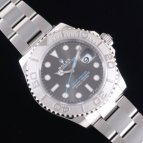 ロレックス ヨットマスター40 Ref.126622