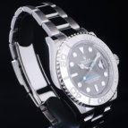 ロレックス ヨットマスター40 Ref.126622