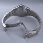 ロレックス ヨットマスター40 Ref.126622