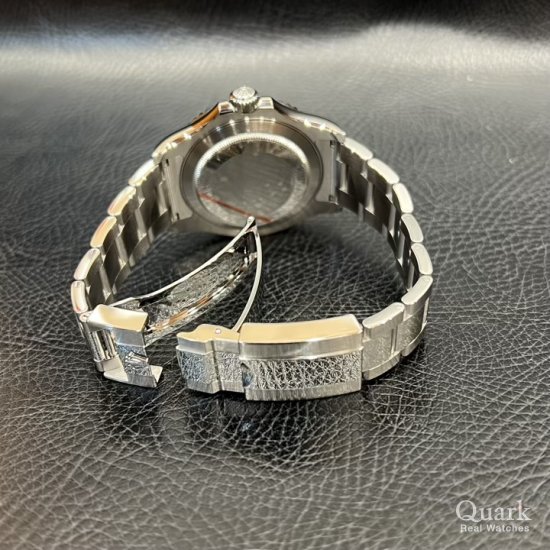 ロレックス ヨットマスター40 Ref.126622