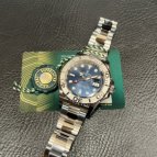 ロレックス ヨットマスター40 Ref.126622