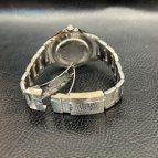 ロレックス ヨットマスター40 Ref.126622