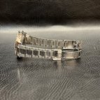 ロレックス ヨットマスター40 Ref.126622