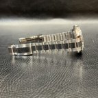 ロレックス ヨットマスター40 Ref.126622