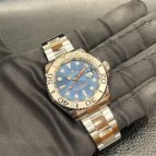 ロレックス ヨットマスター40 Ref.126622