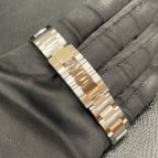 ロレックス ヨットマスター40 Ref.126622