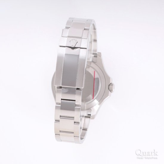 ロレックス ヨットマスター40 Ref.126622