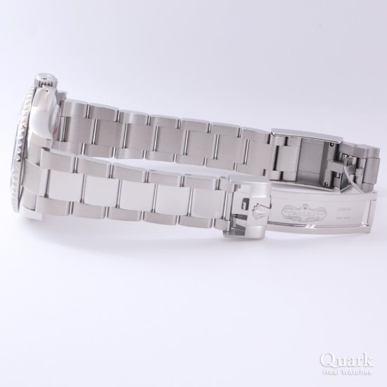 ロレックス ヨットマスター40 Ref.126622