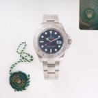 ロレックス ヨットマスター40 Ref.126622