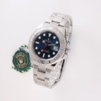 ロレックス ヨットマスター40 Ref.126622