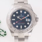 ロレックス ヨットマスター40 Ref.126622