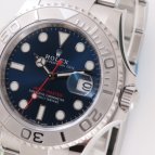 ロレックス ヨットマスター40 Ref.126622
