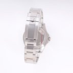 ロレックス ヨットマスター40 Ref.126622