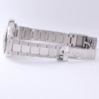 ロレックス ヨットマスター40 Ref.126622