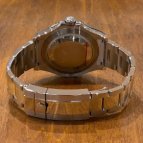 ロレックス ヨットマスター40 Ref.126622