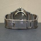 ロレックス ヨットマスター40 Ref.126622