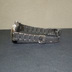 ロレックス ヨットマスター40 Ref.126622