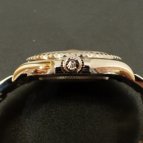 ロレックス ヨットマスター40 Ref.126622