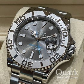 スレートダイヤル