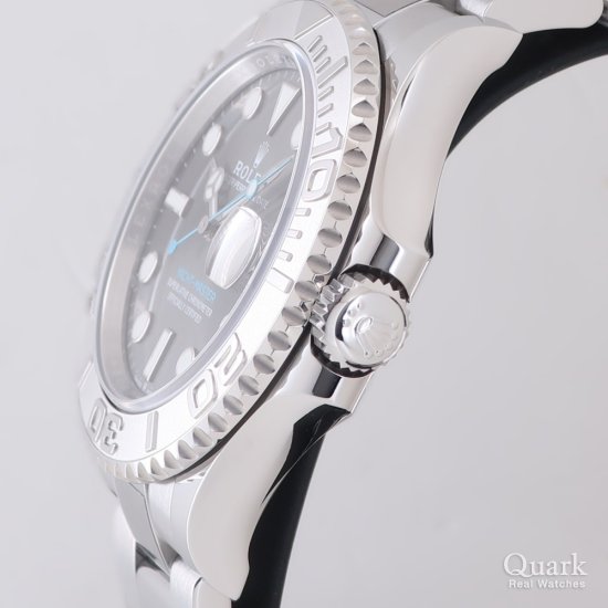 ロレックス ヨットマスター40 Ref.126622