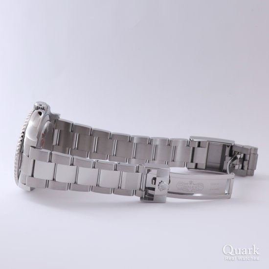 ロレックス ヨットマスター40 Ref.126622