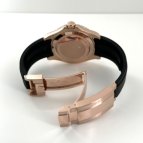 ロレックス ヨットマスター40 Ref.126655