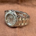 ロレックス ヨットマスター Ref.16622