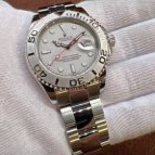 ロレックス ヨットマスター Ref.16622