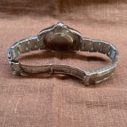 ロレックス ヨットマスター Ref.16622