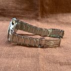 ロレックス ヨットマスター Ref.16622