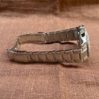 ロレックス ヨットマスター Ref.16622