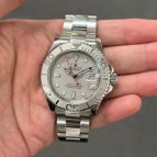 ロレックス ヨットマスター Ref.16622