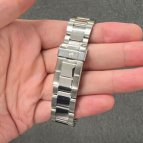 ロレックス ヨットマスター Ref.16622