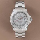 ロレックス ヨットマスター Ref.16622