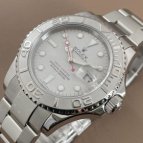 ロレックス ヨットマスター Ref.16622