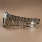 ロレックス ヨットマスター Ref.16622