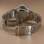 ロレックス ヨットマスター Ref.16622