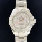 ロレックス ヨットマスター Ref.16622