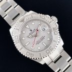 ロレックス ヨットマスター Ref.16622