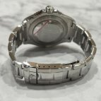 ロレックス ヨットマスター Ref.16622