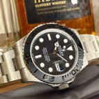 ロレックス ヨットマスター42 Ref.226627