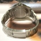 ロレックス ヨットマスター42 Ref.226627