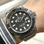 ロレックス ヨットマスター42 Ref.226627