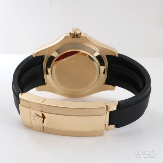 ロレックス ヨットマスター42 Ref.226658