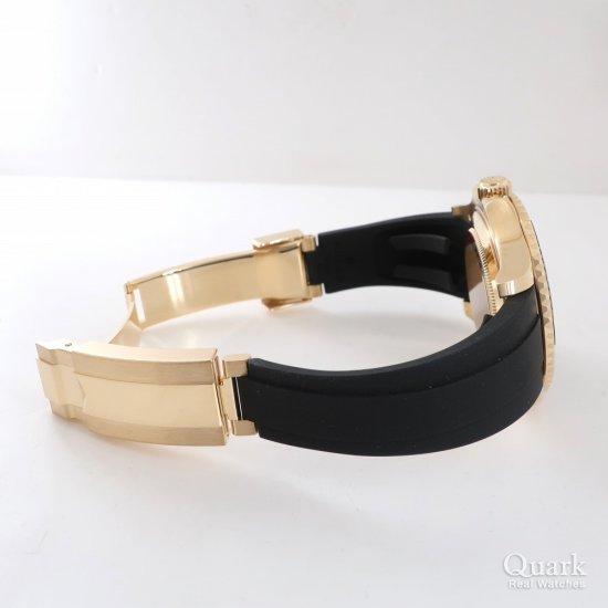 ロレックス ヨットマスター42 Ref.226658