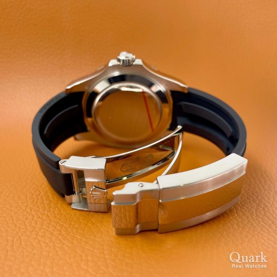 ロレックス ヨットマスター42 Ref.226659