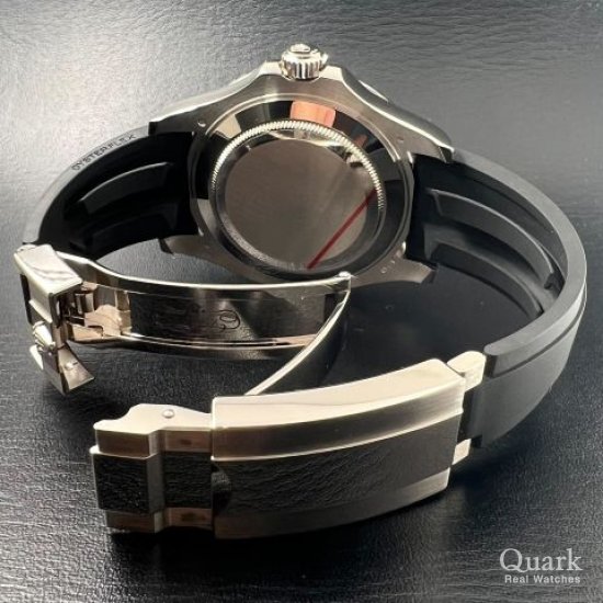 ロレックス ヨットマスター42 Ref.226659