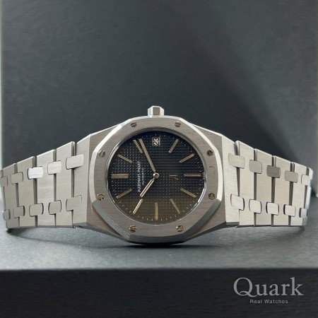 オーデマ・ピゲ ロイヤルオークジャンボ 5402ST