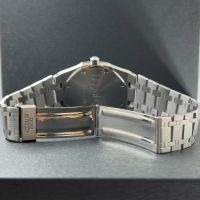 オーデマ・ピゲ ロイヤルオークジャンボ 5402ST